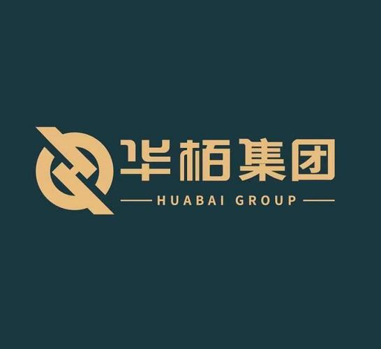 教育科技与信息技术融合 技术开发驱动企业创新与发展
