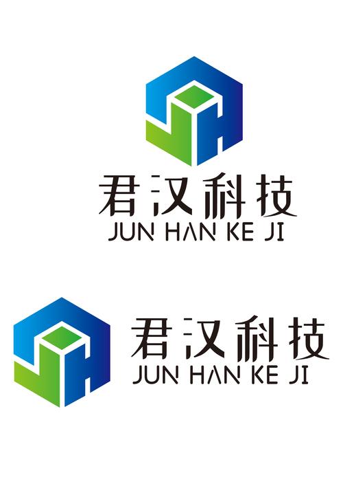 信息技术与网络技术 双轮驱动的技术开发与咨询之路
