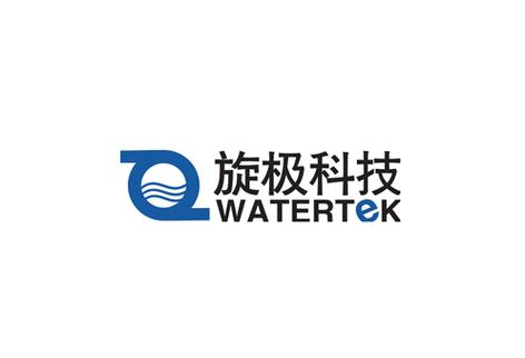 深耕嵌入式系统领域 一家信息技术股份公司的发展之路