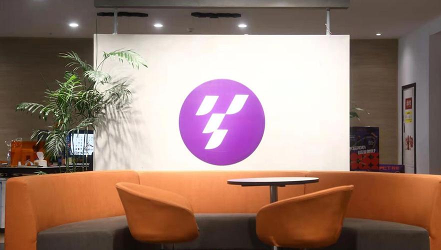 海际（重庆）信息技术 深耕信息技术领域的技术开发之路