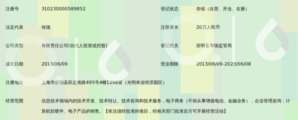 处理请求时发生了错误。