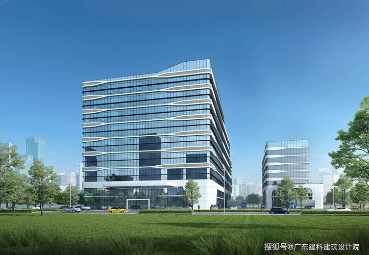 新一代信息技术在智慧工厂建设与管理中的应用 面向信息技术开发者的实践指南