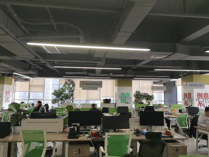 软件开发与销售 构建技术驱动的商业闭环